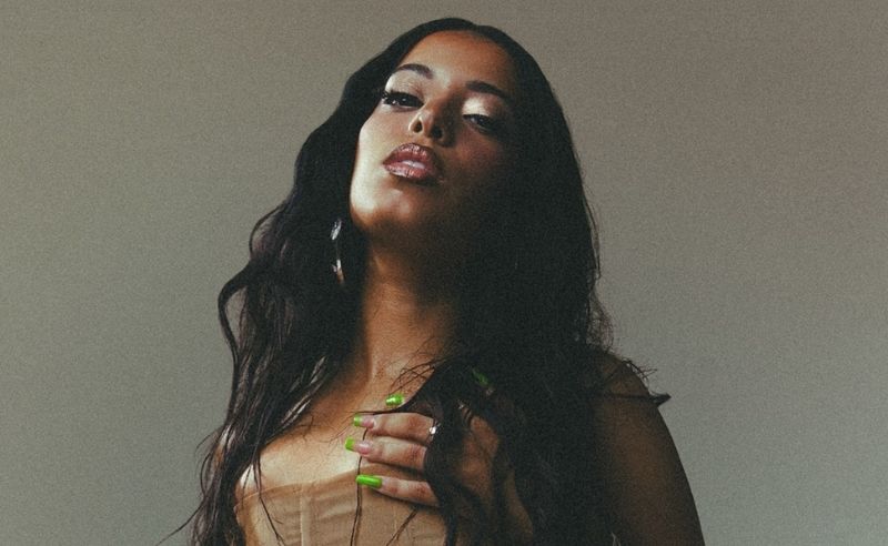 Rap of the Week | Sep 15 Sep 21