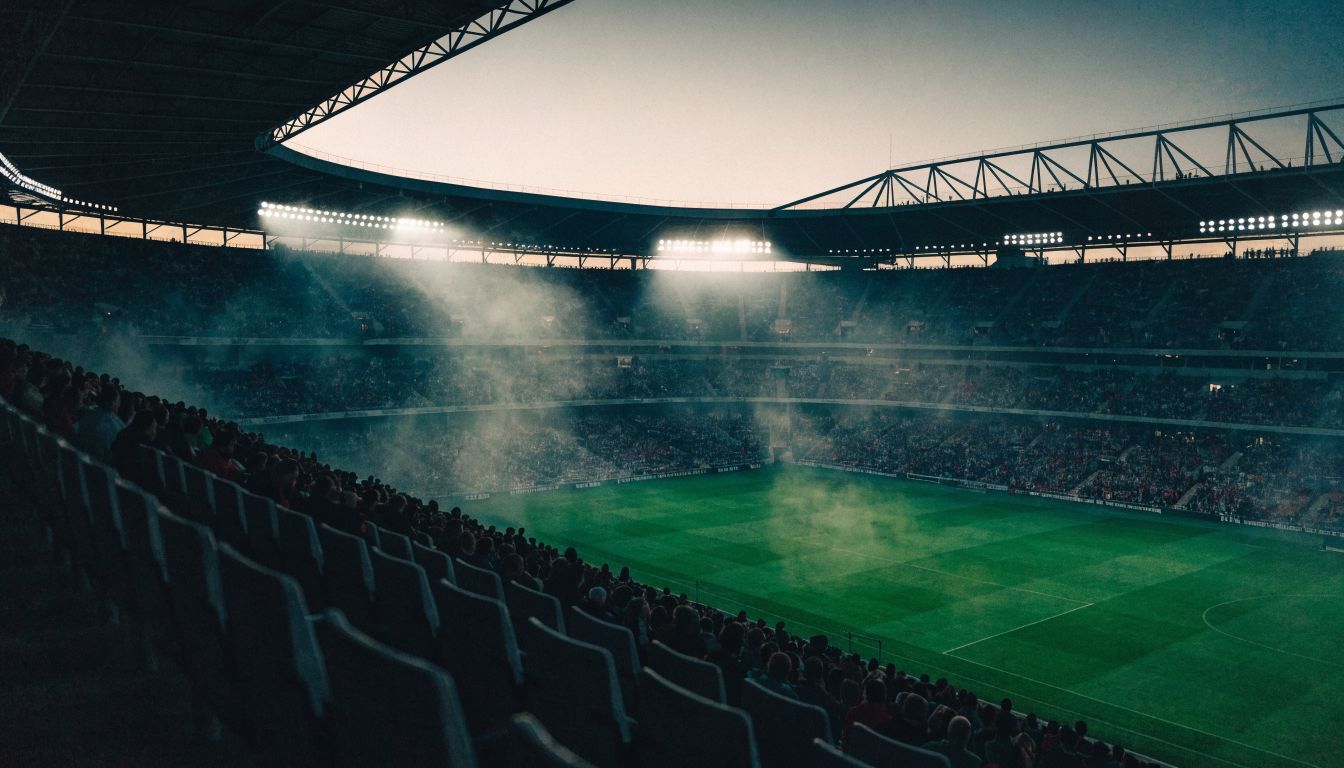 Morocco vs Gabon Tickets 2026: Prices, Rabat Guide