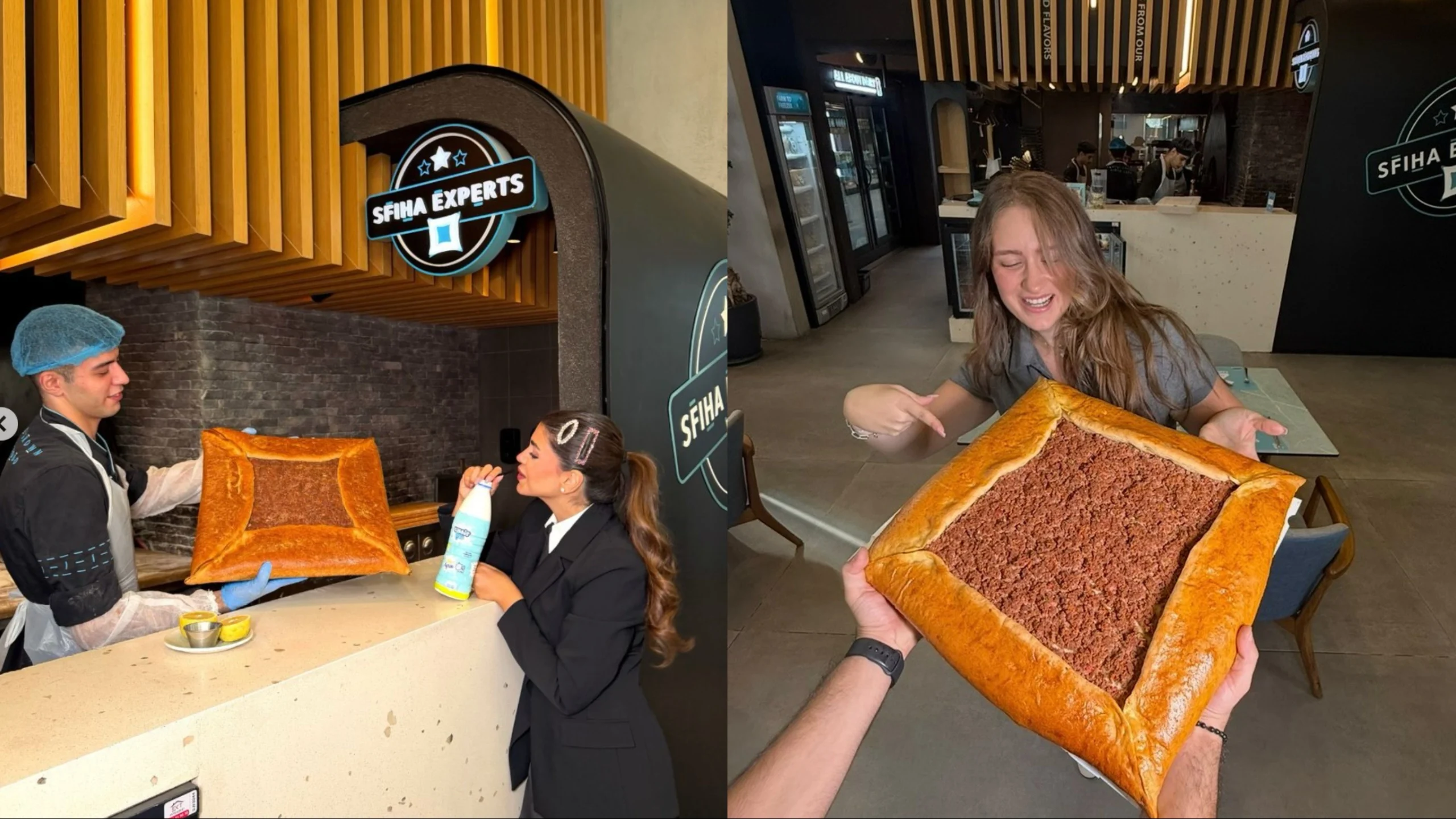 Lakkis Farm Celebrates Milestone