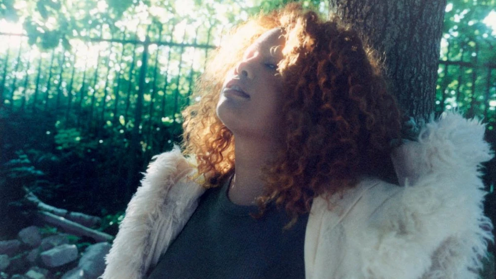 Shygirl Releases New Single