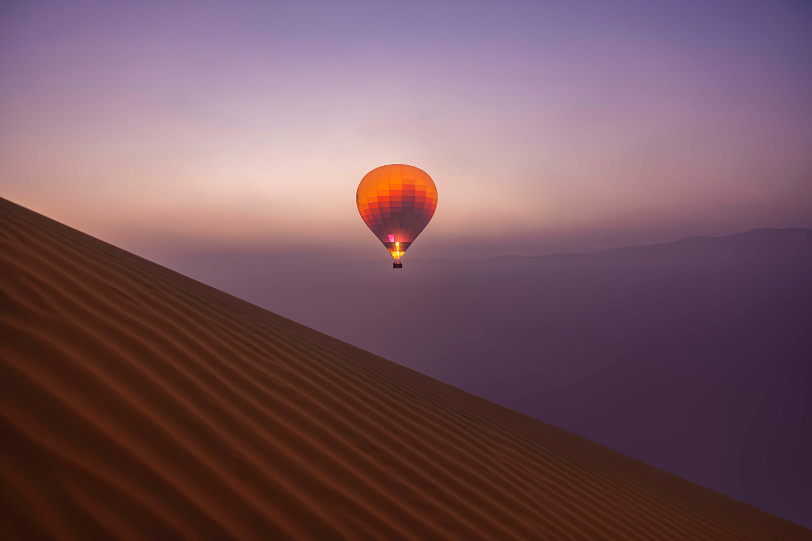 ��� 02 Jan, 12:00 AM 11:59 PM Liwa International Festival