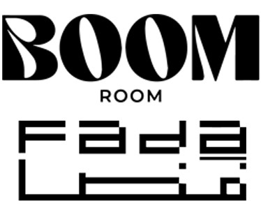 Skrew X Boom Room