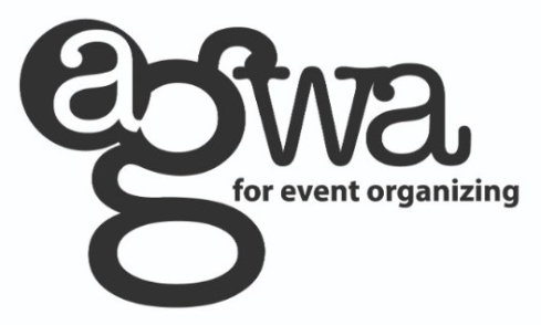 Cairo Jazz Festival 2026