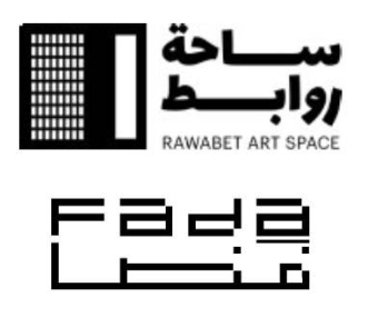 Kint Feen X Rawabet