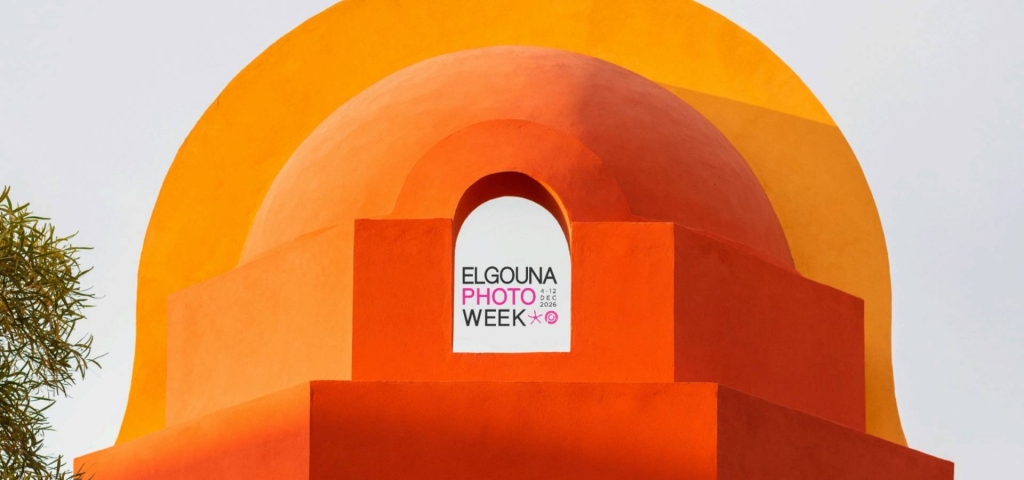 El Gouna Photo Week Dec 4 to Dec 12 Marina Abu Tig 2 Main Festival Hub Price Range: EGP 1,000 2,000