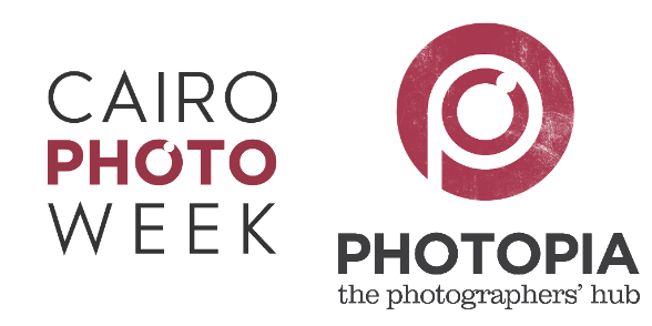 El Gouna Photo Week