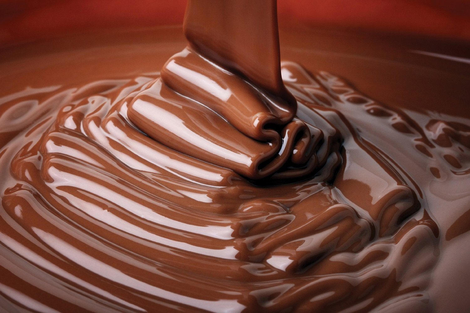Chocolate Factory Museum guided tour & Special Halloween Tour