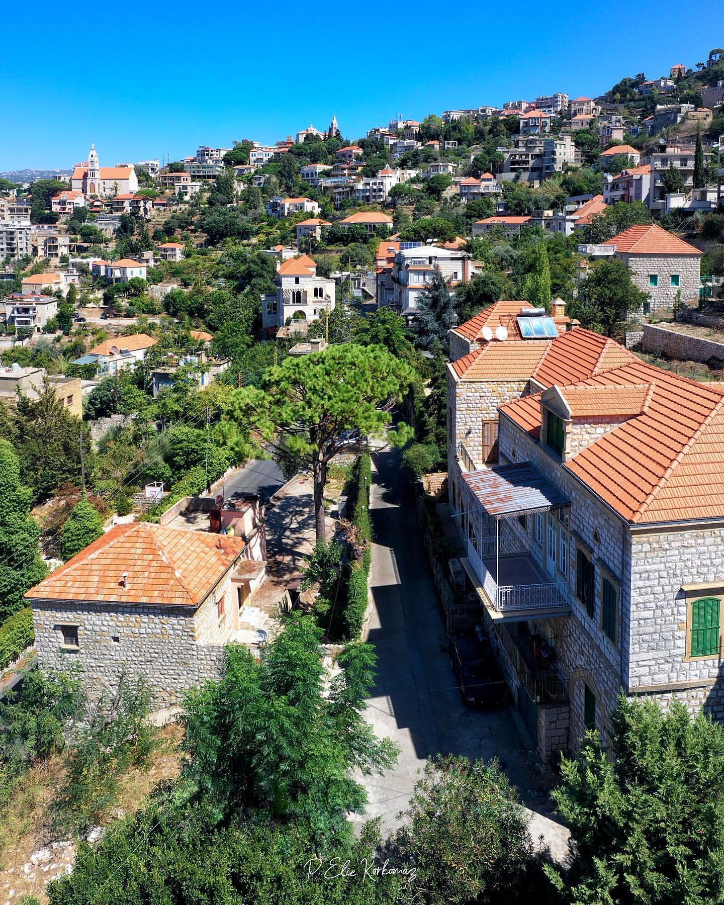 Beit Chabeb Heritage Tour
