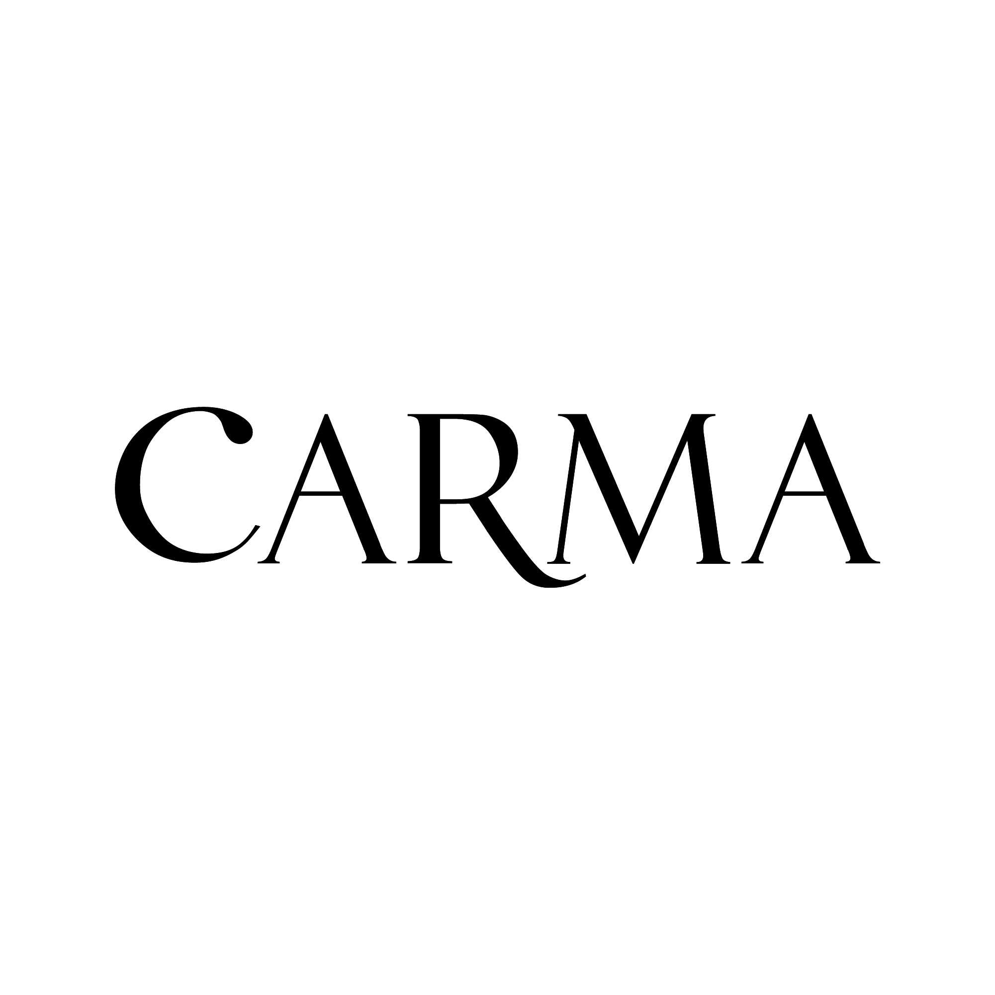Lunch Buffet at La Marina Club Dbayeh by Carma Catering