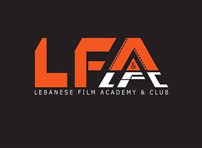 ACTING Private Classes With TAKLA CHAMOUN