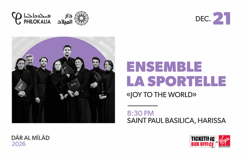 La Sportelle