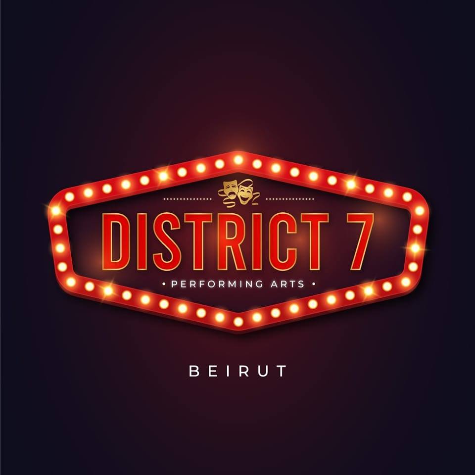 District 7 Saifi