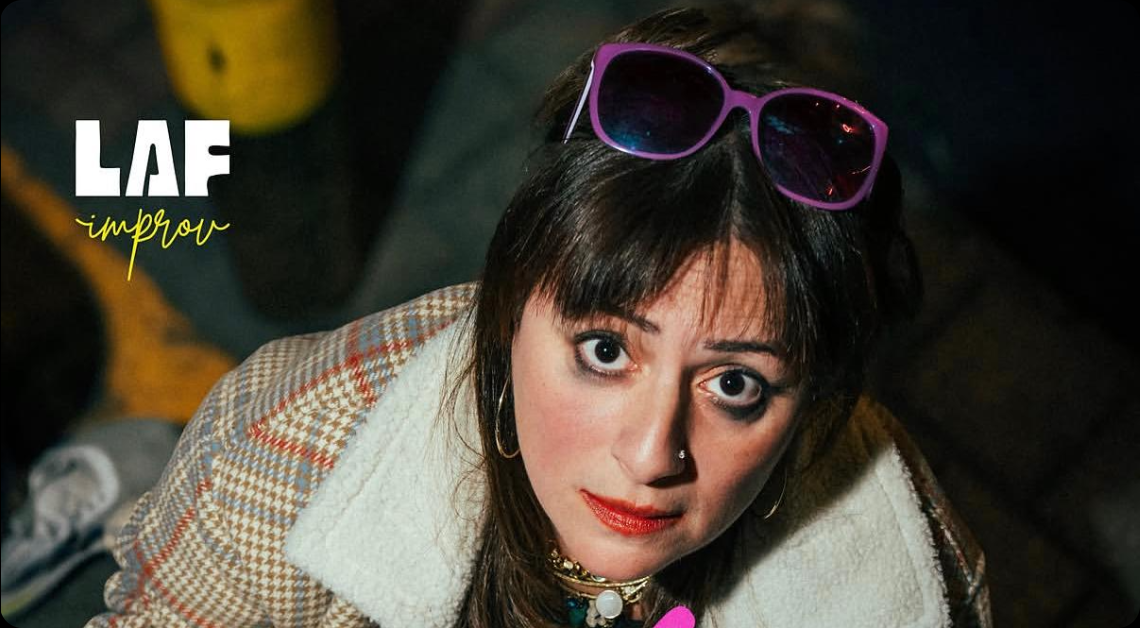 Rula Kobran