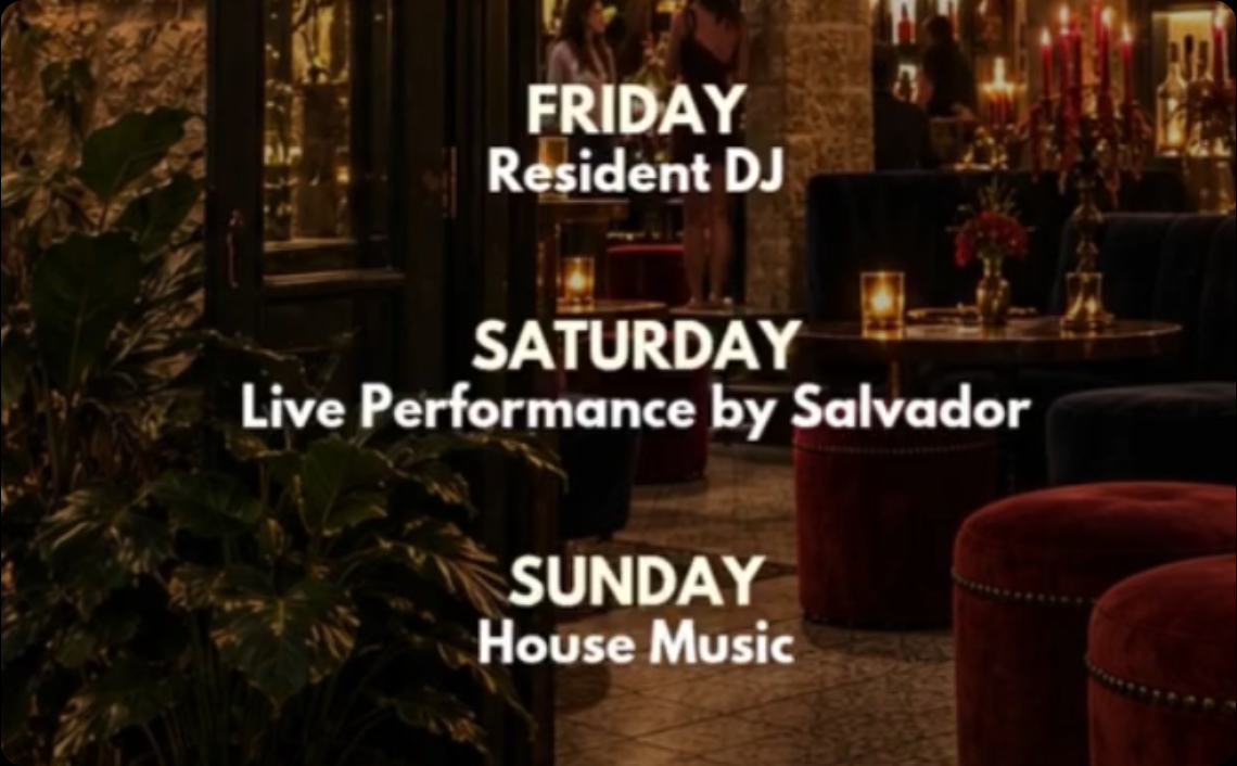 House Music