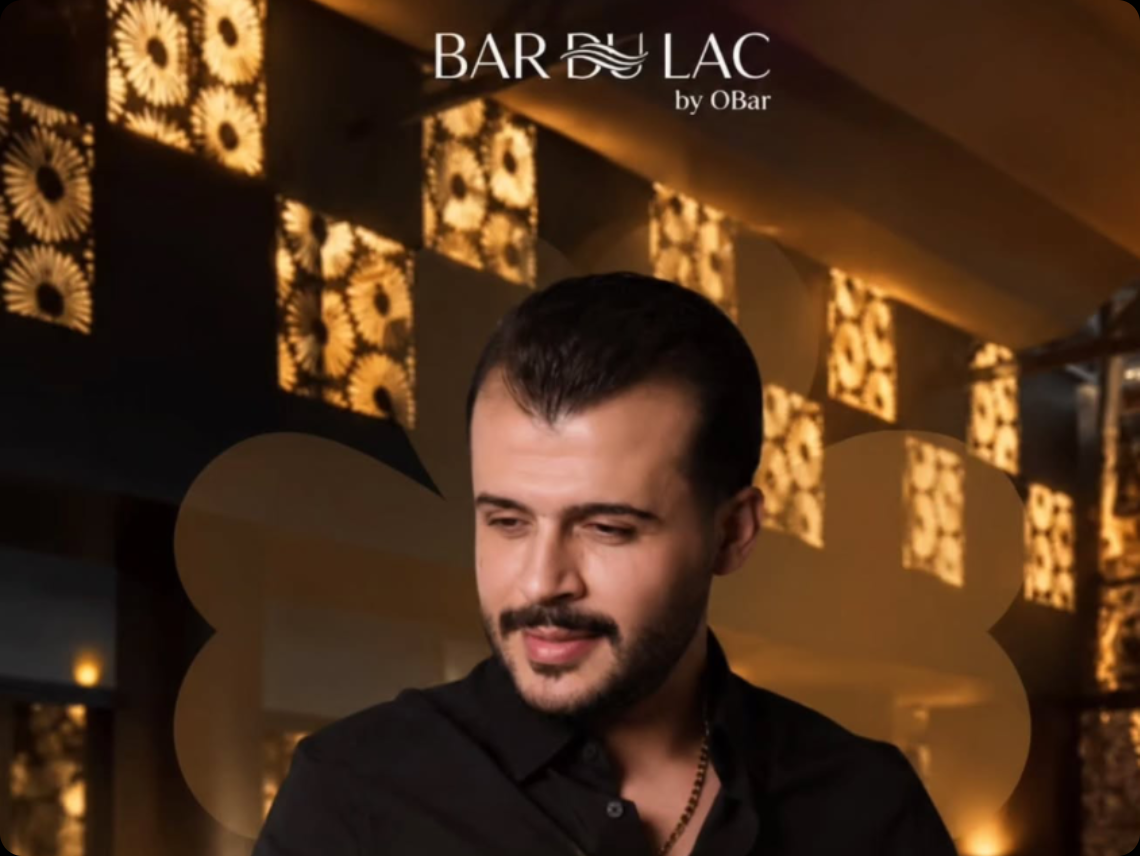 Aziz Asaad