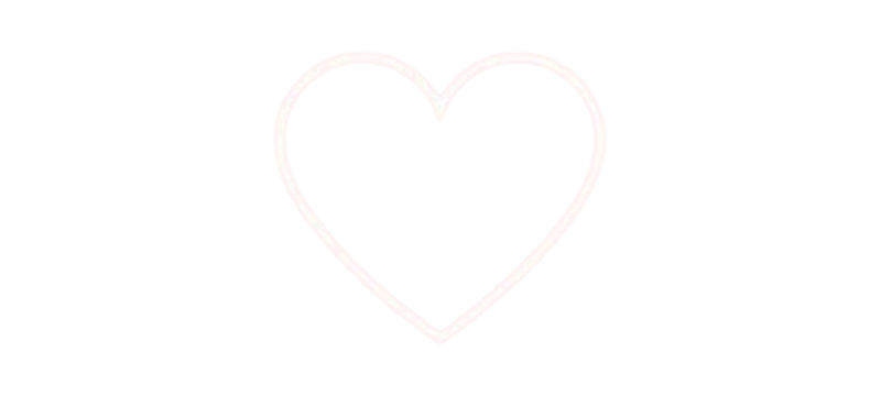 LoveinLeb logo