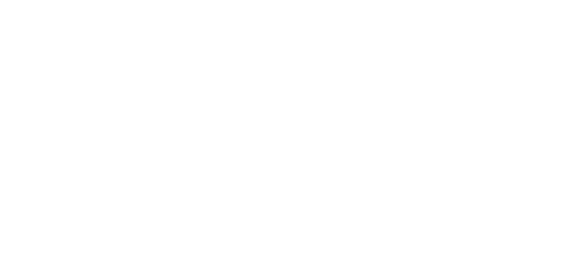 Wen Sehran logo